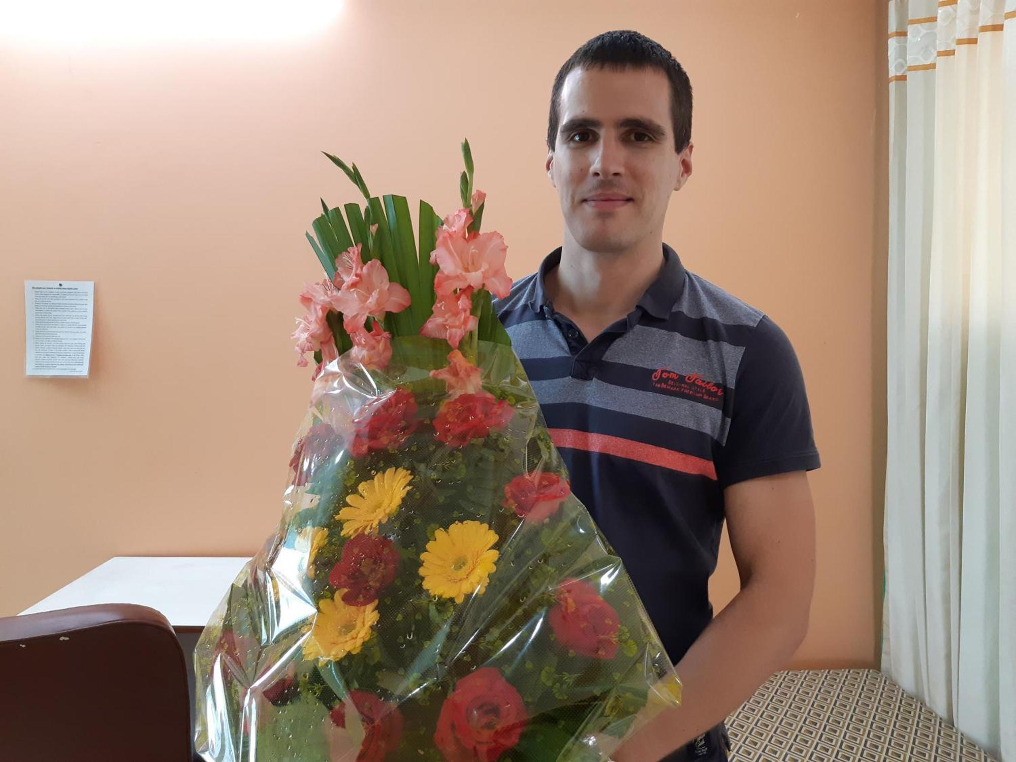 Fully Furnished Ish, Atithya Homestay With Various Amenities And Free Services In Lucknow, India Εξωτερικό φωτογραφία
