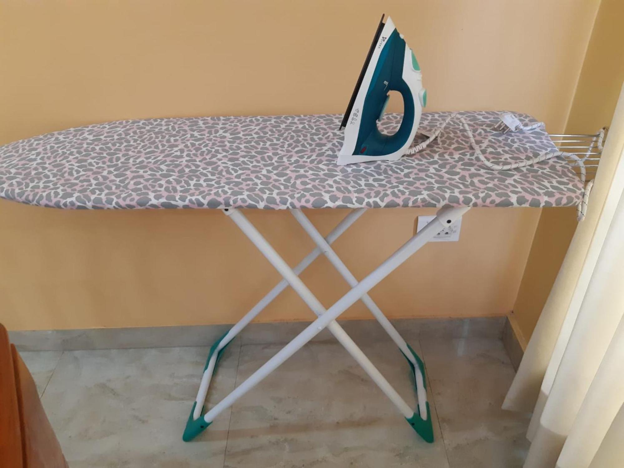 Fully Furnished Ish, Atithya Homestay With Various Amenities And Free Services In Lucknow, India Εξωτερικό φωτογραφία
